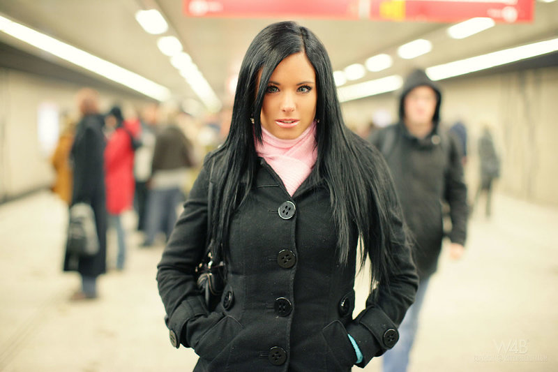 Надюшенька, 29 лет, 0 размер груди