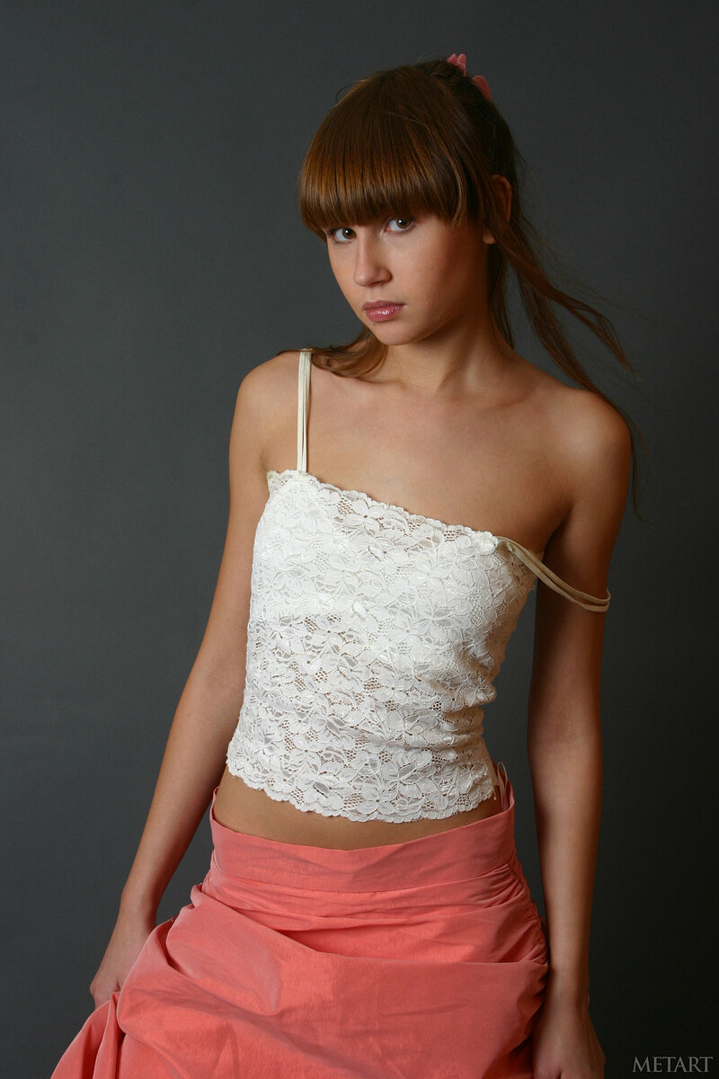 Любовь, 42 года, 2 размер груди