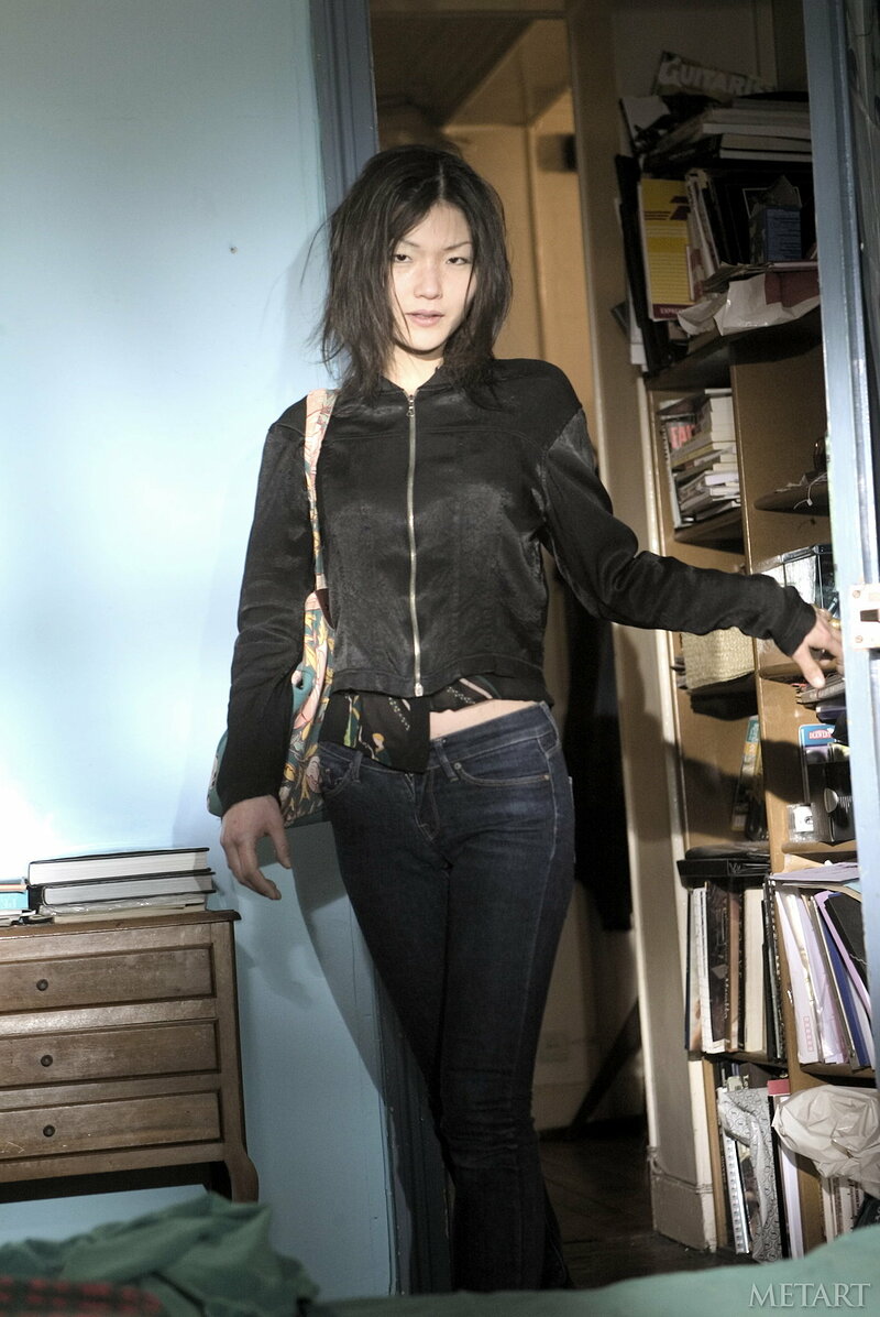 Изольда, 61 год, 1 размер груди