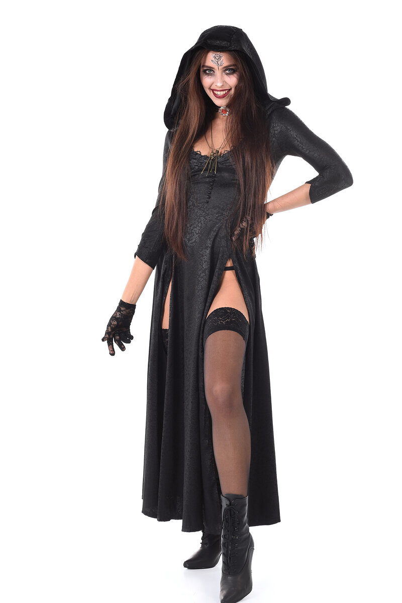 Лиза, 32 года, 5 размер груди